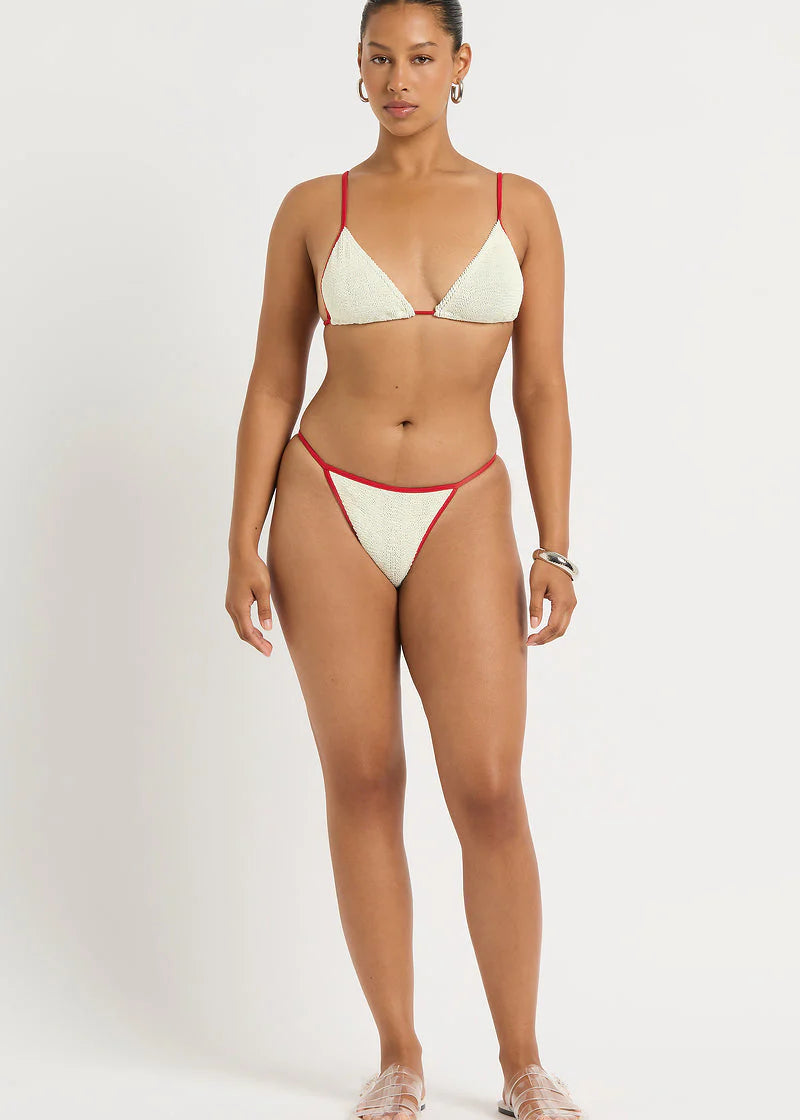 Leighton Brief