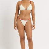 Leighton Brief