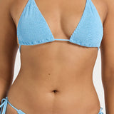 Vista Brief