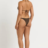 Vista Brief