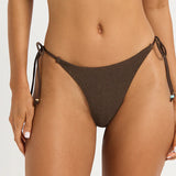 Vista Brief