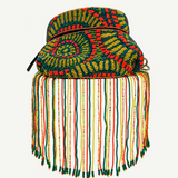 Baubau Rio Bag