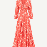 Bimini Dress