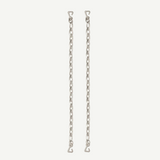 Byblos Straps
