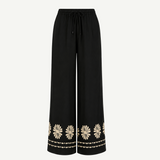 Toya Pants