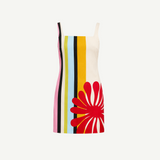 Siela Dress