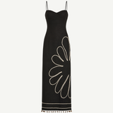 Paloma Dress