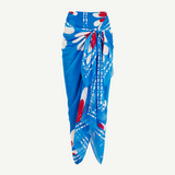 Luana Sarong