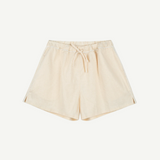 Shea Hemp Blend Shorts