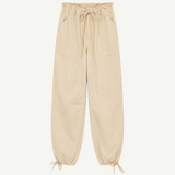Cristo Pant