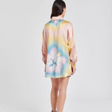 Hibiscus Top