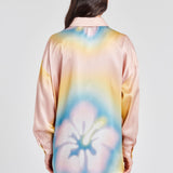 Hibiscus Top