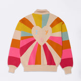 Joy Bomber