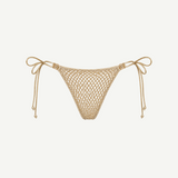 Bas Gustavia Bottom