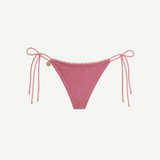 Bas Paris Bottom