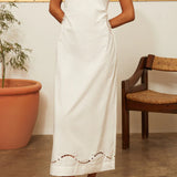 Orion Dress