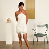Noemi Dress