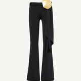 Shell Trousers