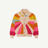 Joy Bomber