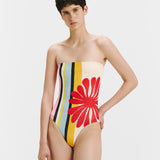 Ulla One Piece