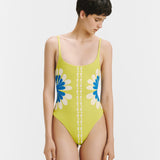 Donna One Piece