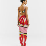 Luana Sarong