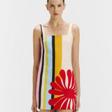 Siela Dress