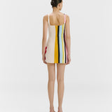 Siela Dress