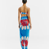 Luana Sarong