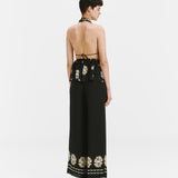 Toya Pants