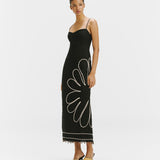 Paloma Dress