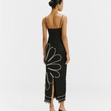 Paloma Dress
