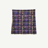 Caly Skirt