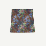 Caly Skirt