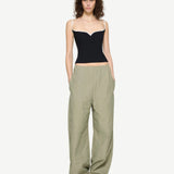 Cocoon Trackpant