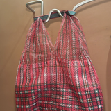 Elziver Bag