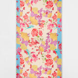 Flores Pareo