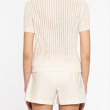 Sponge Rib Polo