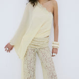 Rocio Trouser