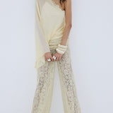 Rocio Trouser