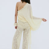 Rocio Trouser