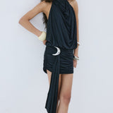 Vida Mini Dress