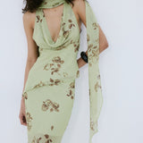 Diosa Top