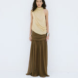 Agapito Skirt