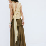 Agapito Skirt