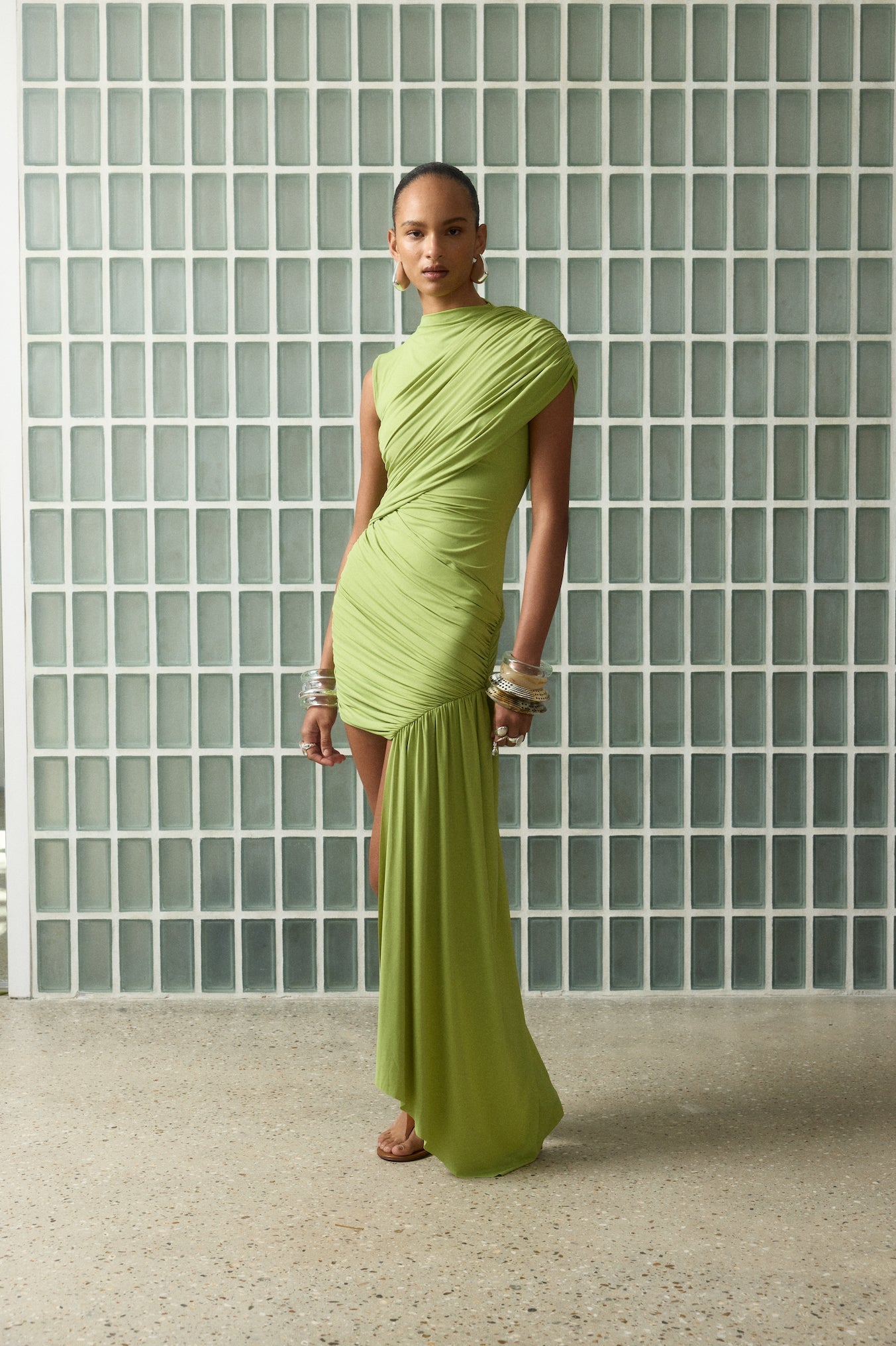 Women - Dresses KABE SHOP INC Women - Dresses KABE SHOP INC