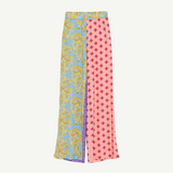 Paisley Pants