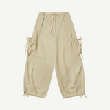 Cargo Pant