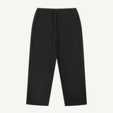 Capri Pant