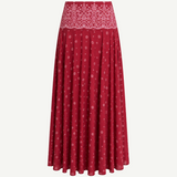 Rylie Skirt